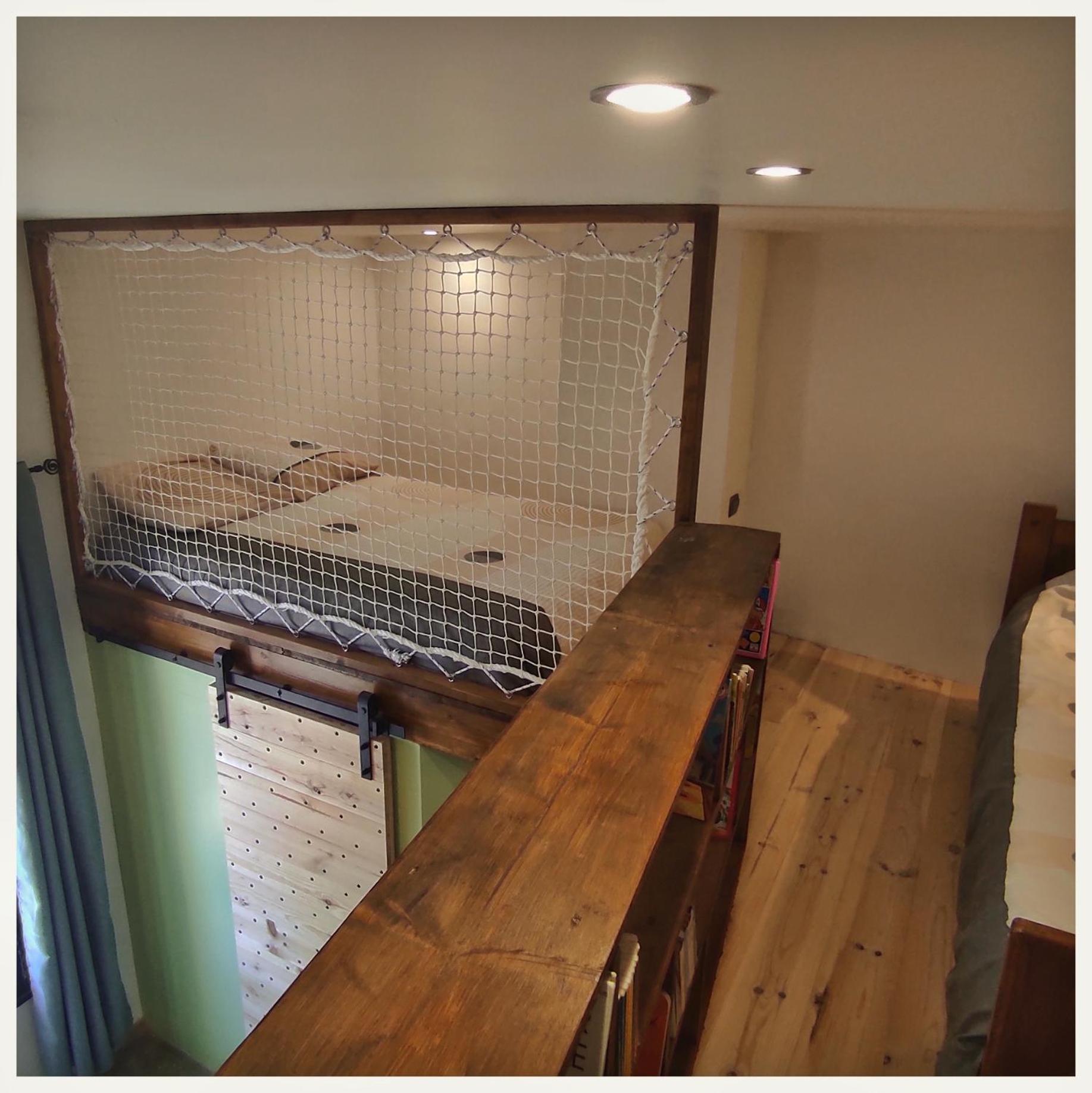 La Vigneronne Des Costieres Bed & Breakfast Vauvert Rom bilde